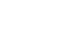 logo3 (10)
