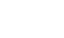 logo3 (4)