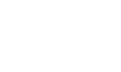 logo3 (6)