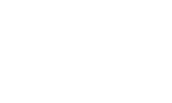 logo3 (8)